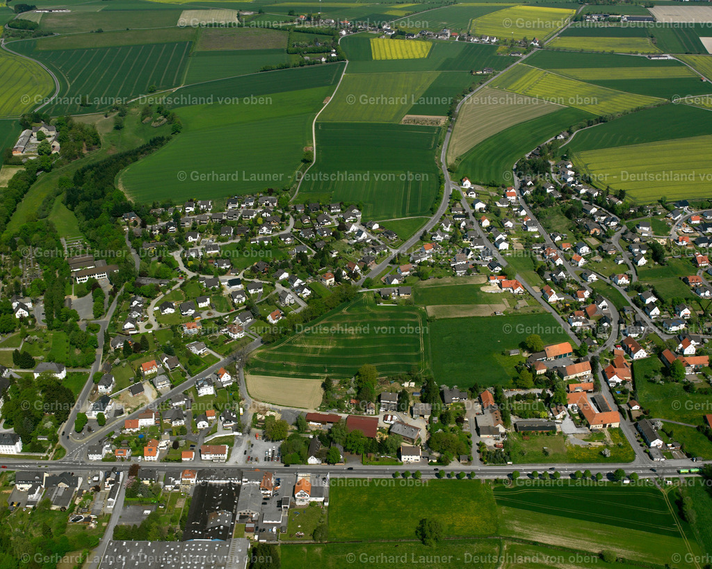 2620255 | Mülheim, Warstein