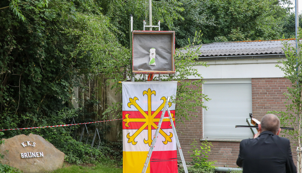 top-top.de-250627-138 | Foto, Video, Fotografie, Videografie, Fotobox, DJ, Discjockey, Musik, Musikbox, Veranstaltung, Photobooth, Amazon, Ebay, Buchtipp, Bestseller, Autor, Verlag, Buch, Wesel, Hamminkeln, NRW, Dinslaken, Rees, Drohne, Hochzeit, Party, Fotobox, Wesel, Fotograf