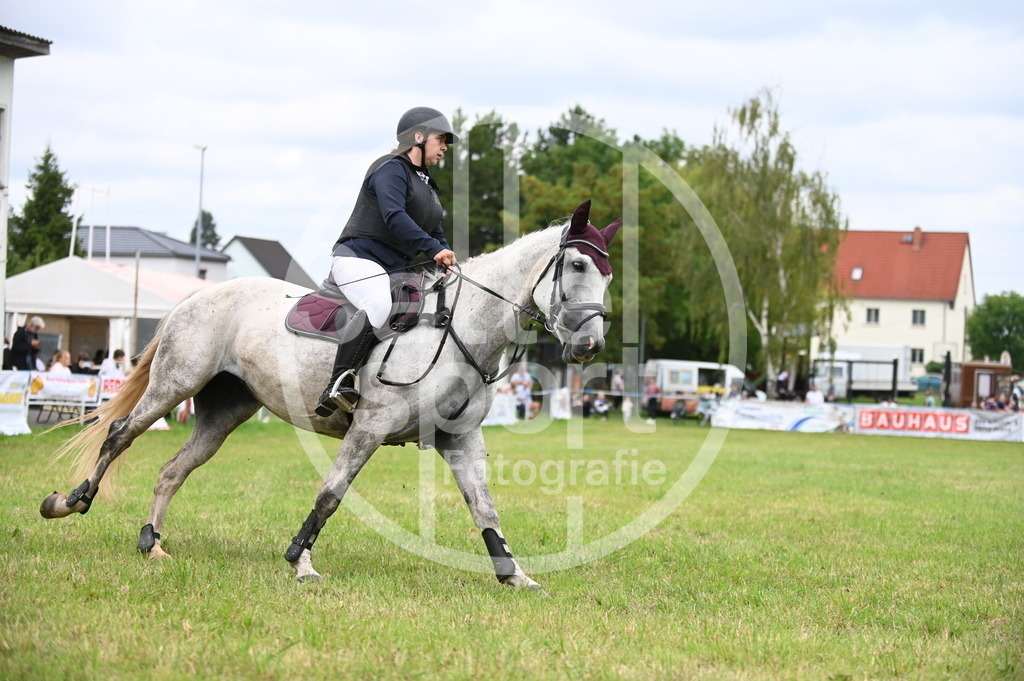 DSC_0830 | sattelsport - Realisiert mit Pictrs.com