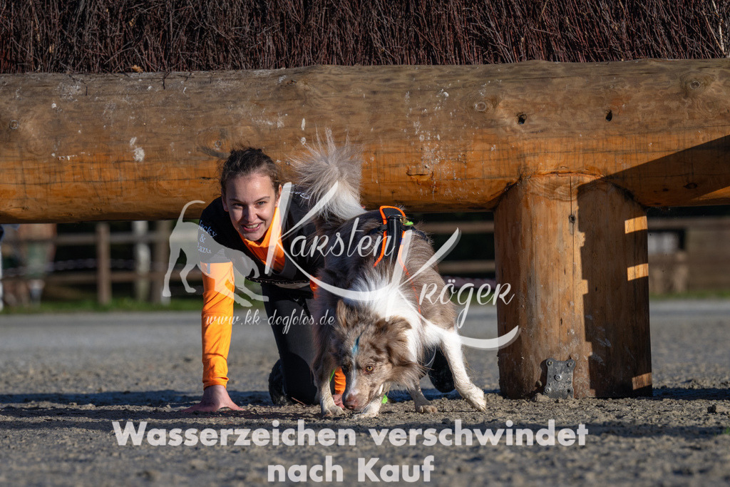 0946-94736 | kk-dogfotos