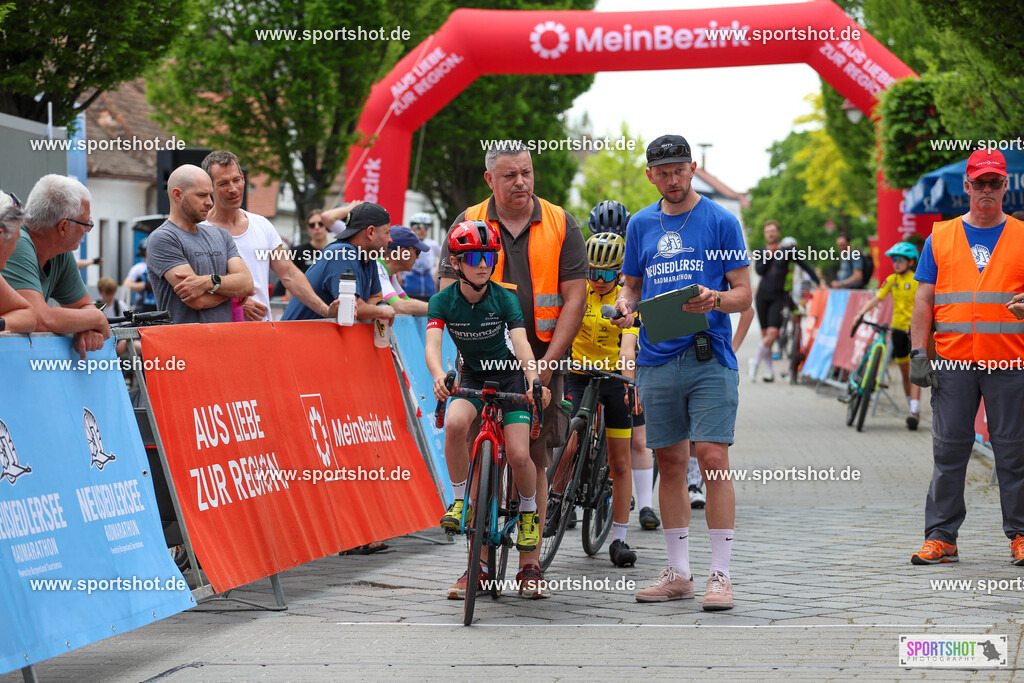 IMG_3104 | Neusiedler See Radmarathon 2025 #neusiedlerseeradmarathon #yourpictrs #sportshot_your_pictrs @Sportshotphotography Copyright:www.sportshot.de