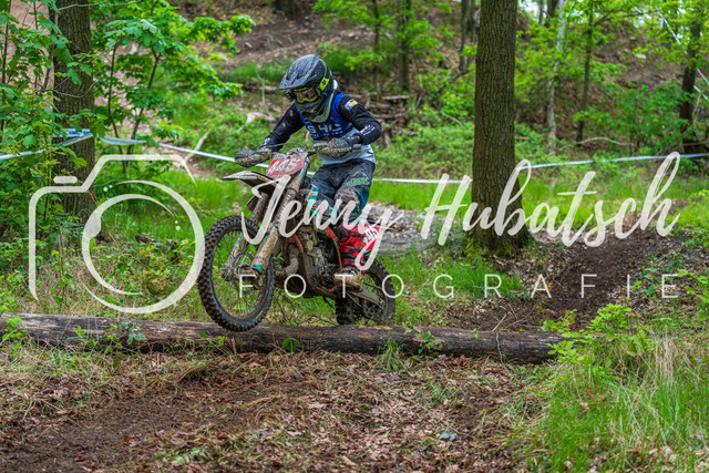 JHF.DEM.Meltewitz.1.637 | jennyhubatsch-endurofotografie