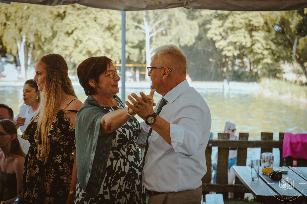 IMG_2561 | pierre-irmisch-photography.de