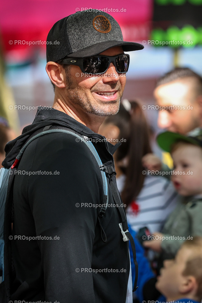 GVG Fruehlingslauf in Frechen, 22.05.2022 | Impressionen vom GVG Fruehlingslauf am 22.05.2022 in Frechen (Nordrhein-Westfalen). Foto: BEAUTIFUL SPORTS/Axel Kohring