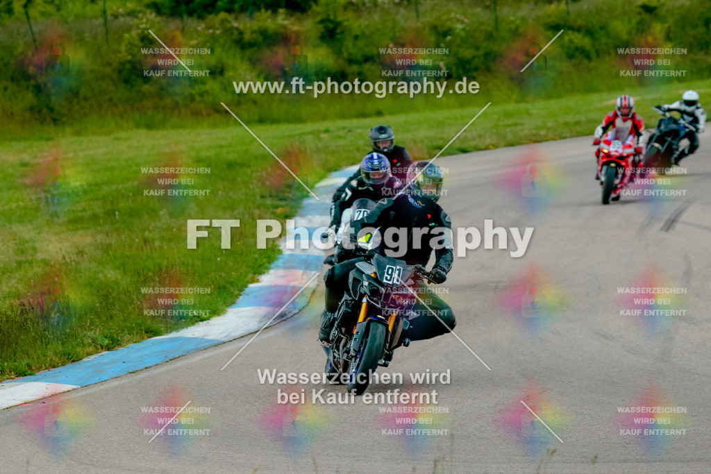 _7D20063 | Hier findet Ihr Bilder von Touristenfahrten auf der Nürburgring Nordschleife oder von anderen Veranstaltungen die ich besucht habe. Viel Spass beim Durch Schauen 