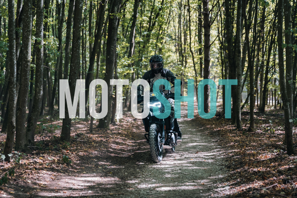 MOTOSHOT_BIKESDIRT_BBQ_JH_04678 | MOTOSHOT