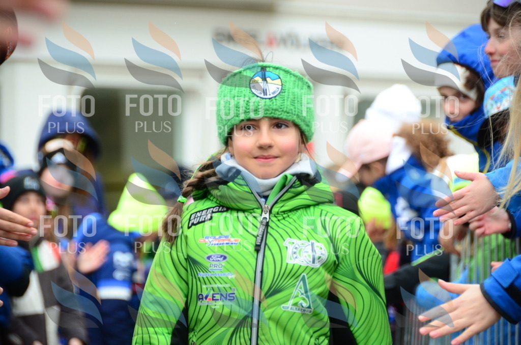 DSC_2908 | holidayphoto