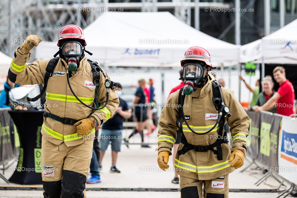 20220828_treppenlauf_FotoSteffieWunderl_0069 | Professionelle Fotos Ihrer Laufsportveranstaltung.