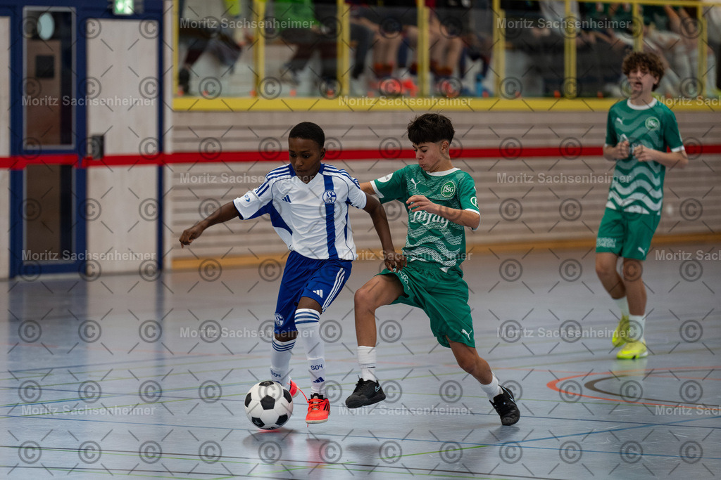 DSC04420 | Offizielle Fotos vom U14-Fußballturnier in Haiterbach. Alle Turnierbilder online ansehen und als Download oder hochwertiges Fotoprodukt bequem bestellen. - Realisiert mit Pictrs.com