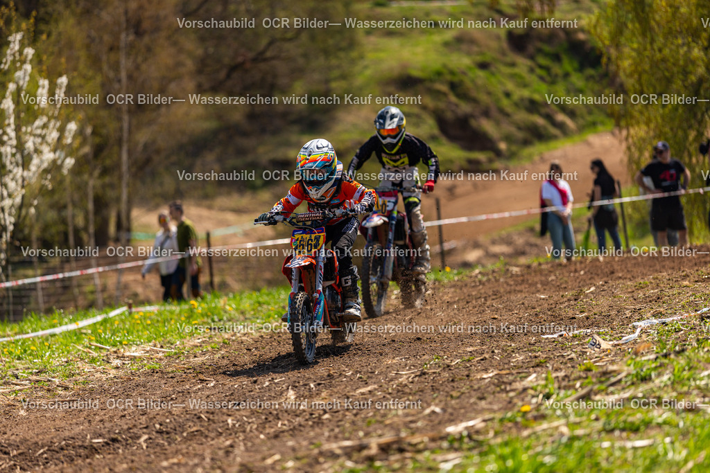 GCC Triptis 2026 Samstag R6-2471 | OCR Bilder Fotograf Eisenach Michael Schröder