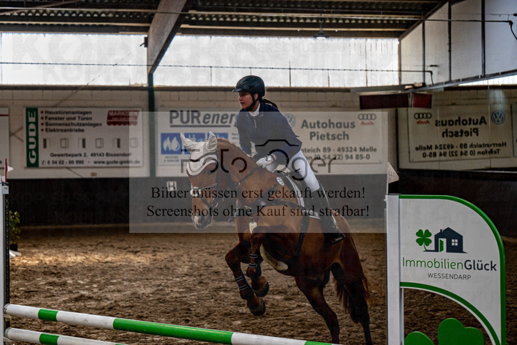 20240309-DOS_5974 | Entdecke hochwertige Reitturnierfotos von Foto Oger. Professionell, emotional und authentisch – jetzt Lieblingsmomente im Shop bestellen. - Realisiert mit Pictrs.com
