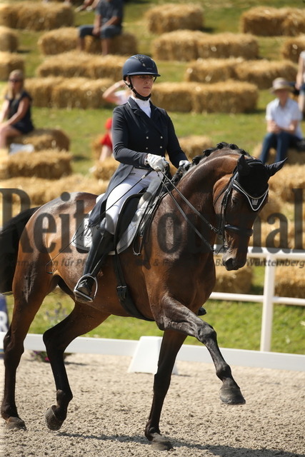 Birkhof_2022_GrandPrixSpecial_Anna Casper_Donna Clara 60 (2) | Alle Fotos der Reiterjournal Fotografin Doris Matthaes im Reiterjournal Online-Fotoshop. - Realisiert mit Pictrs.com