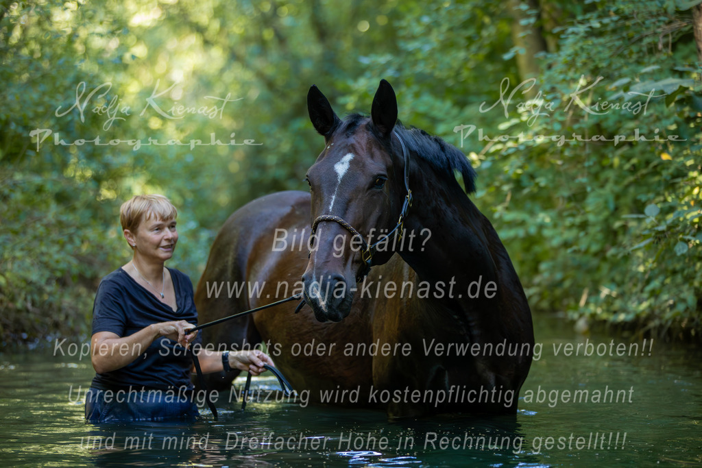 Auswahl_Photographie_Nadja_Kienast__F6A6089-Verbessert-RR | Ich biete Ihnen einzigartige und individuelle Fotoshootings mit Ihren Tieren.
In individuellen Coachings lernen Sie, wie sie von Ihrem Pferd, Ihrer Katze, Ihrem Hund oder einfach Ihrem persönlichen Lieblingstier eindrucksvolle Fotos machen können.
