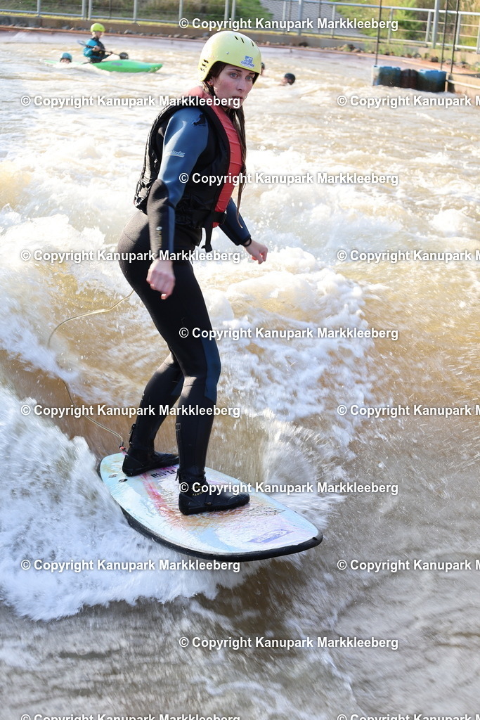 18.07.2025 19 Uhr0097 | fotodienst-kanupark - Realisiert mit Pictrs.com