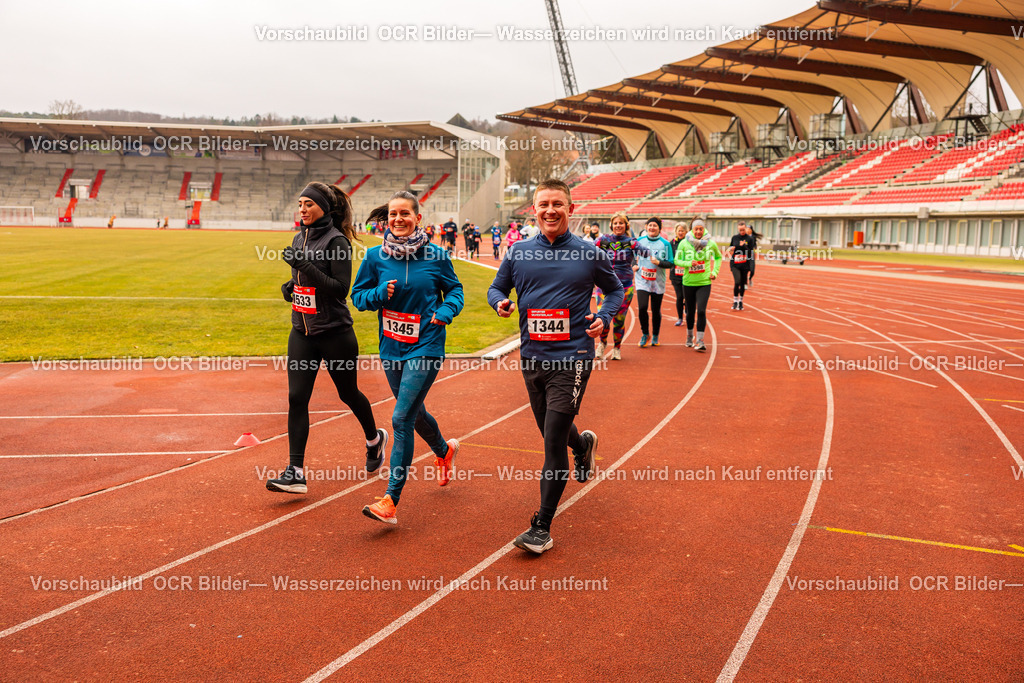 Silvesterlauf Erfurt 2025 R1-2448 | OCR Bilder Fotograf Eisenach Michael Schröder