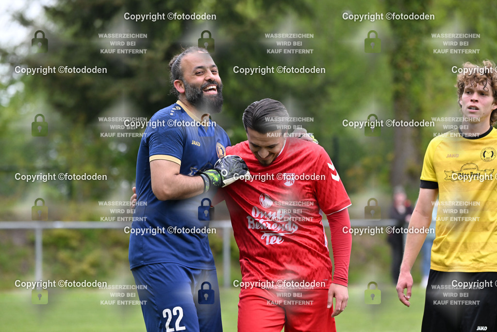 DSC_0705 | fotododen.de präsentiert ein umfangreiches Sportfoto Archiv mit Aufnahmen aus verschiedenen Sportarten im Raum Ostfriesland.