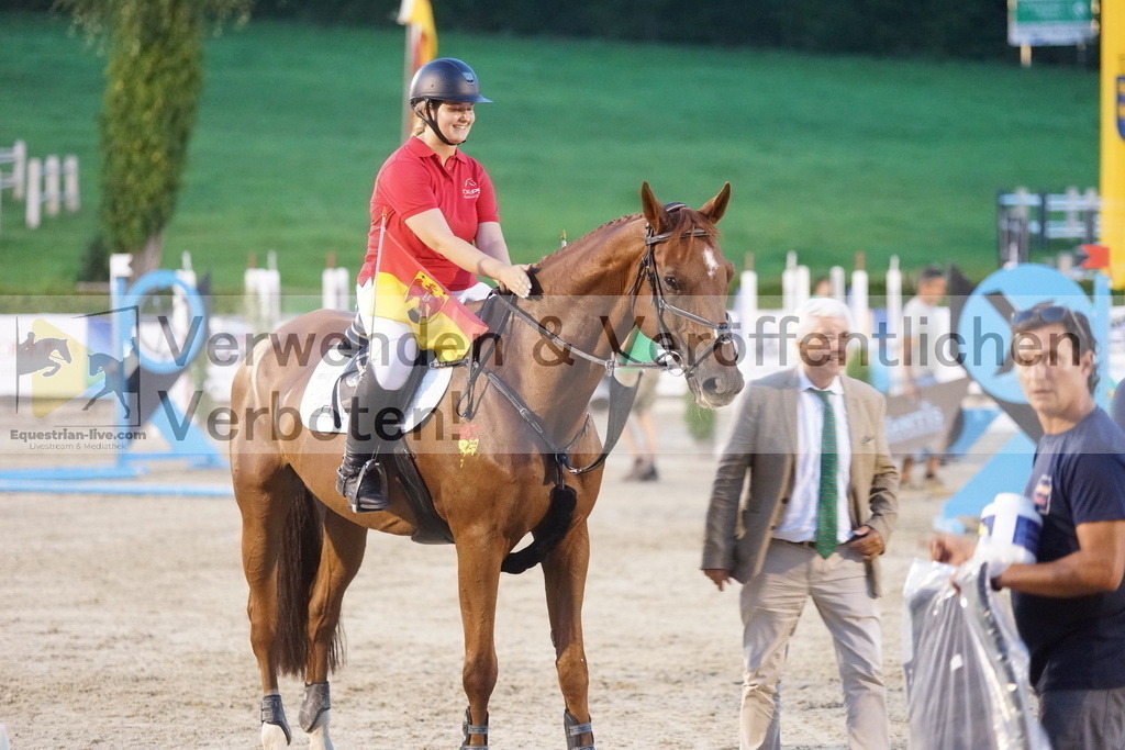 DSC08108 | equestrian-live-com