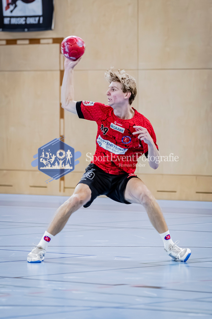 IMAG1546 | SportEventFotografie - Roman Stoiber