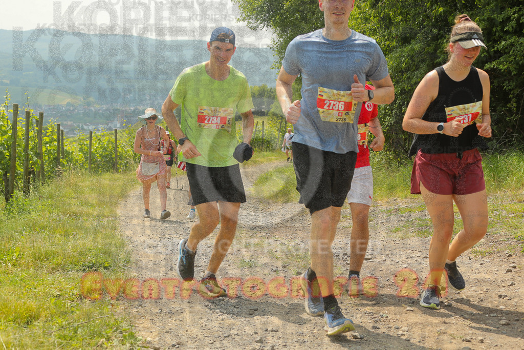 250614_1411_EX2_3285 | Eventfotografie 24Sport- und Eventfotografie