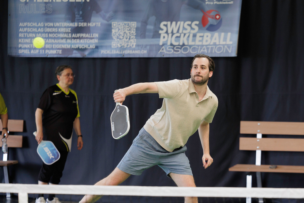 PickleballEröffnung_BEAB0716 | Brigitte Münger / bmsportphotography - Realisiert mit Pictrs.com