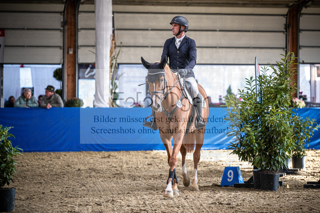 DOS_2514 | Entdecke hochwertige Reitturnierfotos von Foto Oger. Professionell, emotional und authentisch – jetzt Lieblingsmomente im Shop bestellen.Deutschlandweite Turnierfotografie. - Realisiert mit Pictrs.com