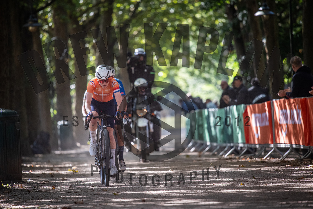 DKP-5009 | Drew Kaplan Photography