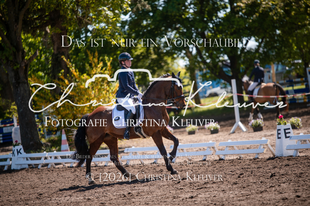 DSC_8457 | Christina-Kleuver