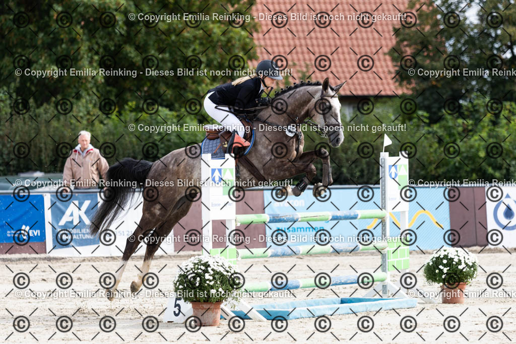 CL5A9588 | Emilia Reinking Fotografie - Realisiert mit Pictrs.com