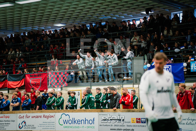 @leon.tonhaeuser-03-01-26-64 | Leon Tonhäuser - Sportfotografie - Realisiert mit Pictrs.com