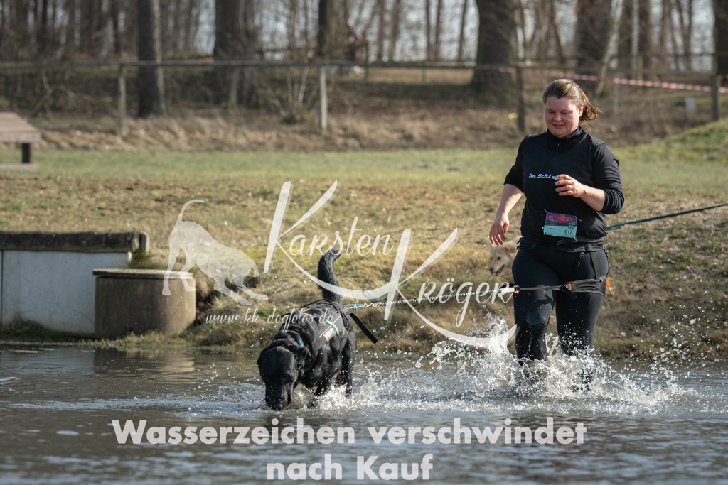 1305_ZZ94527 | kk-dogfotos
