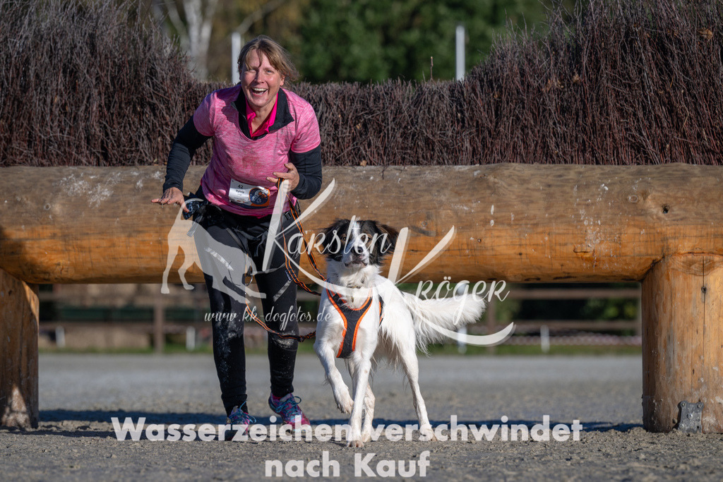 1019-_ZZ90705 | kk-dogfotos