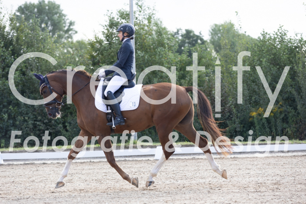 IMG_0008 | Creatify Fotografie