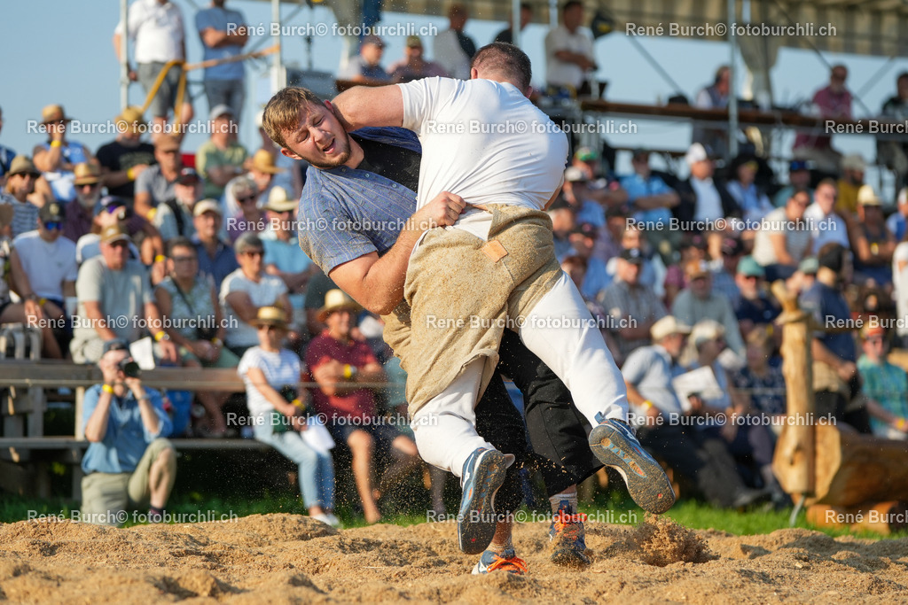 RB_07915 | René Burch leidenschaftlicher Fotograf aus Kerns in Obwalden.  Hier finden sie Sport, Landschaft und Natur Fotografie.
 - Realisiert mit Pictrs.com