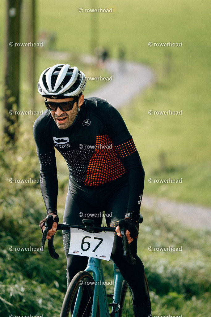 20240928_PaulHense-Rampensau_R67_S0882_DSC02489 | rowerhead - Realisiert mit Pictrs.com