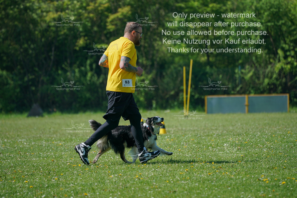 Sa_Gehorsam_Vormittag-117 | stephaniefillaphotographie - Realisiert mit Pictrs.com