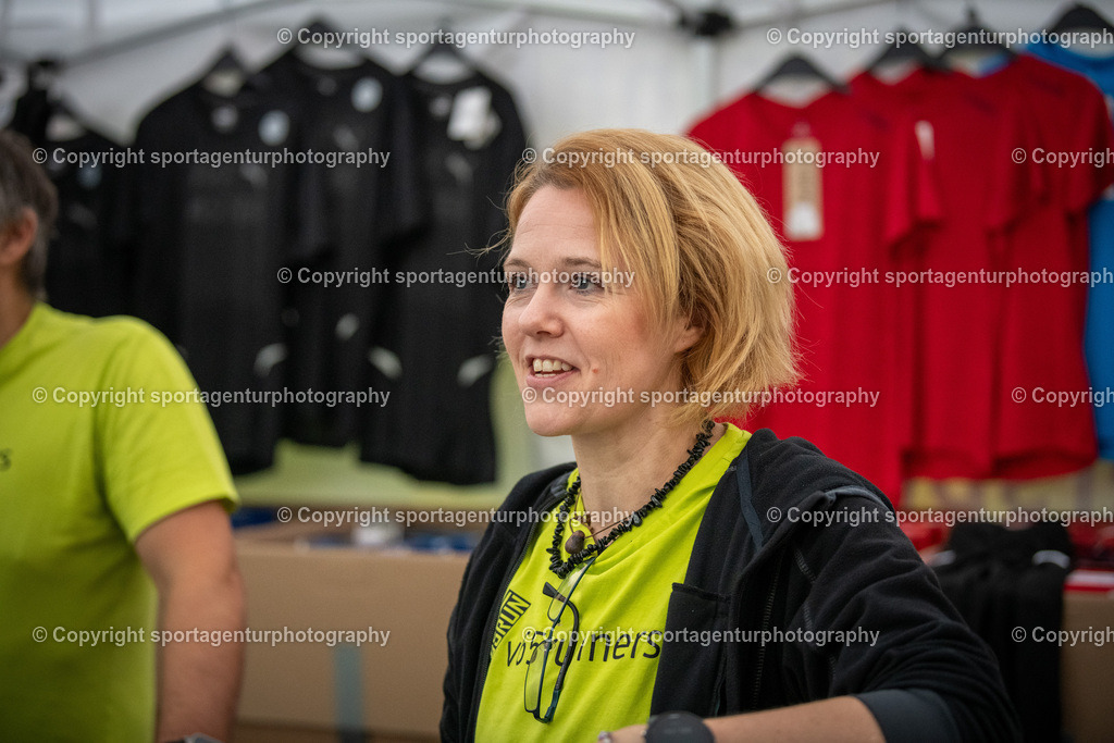 23. Wormser Nibelungenlauf | Impressionen - Realisiert mit Pictrs.com