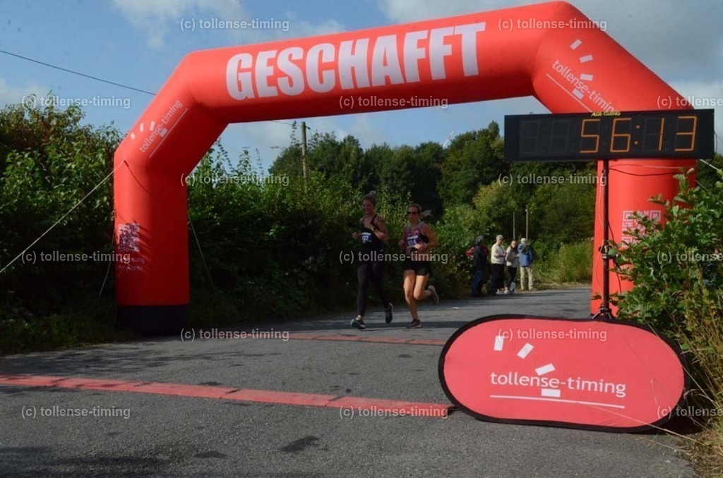 TTT_6624 | Foto | tollense-timing - Realisiert mit Pictrs.com