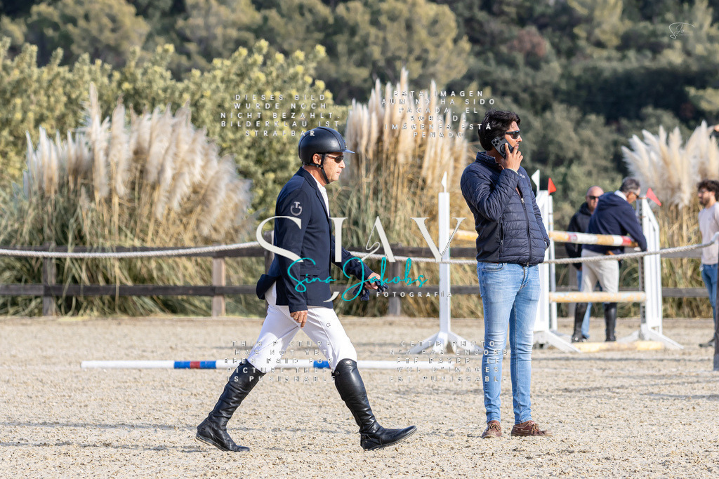 IMG_0298 | s-jay-photography - Realisiert mit Pictrs.com