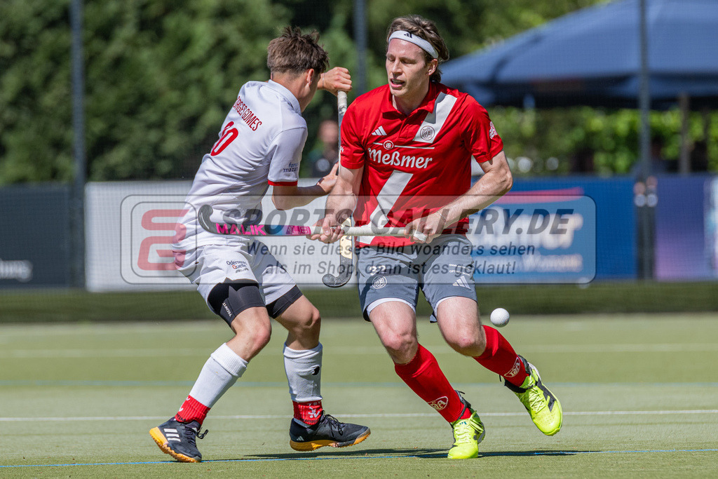SM_20260502-DZ9_5313 | 1.BL-Feld - Rückrunde (M) DCadA - TSVMH / 3:1