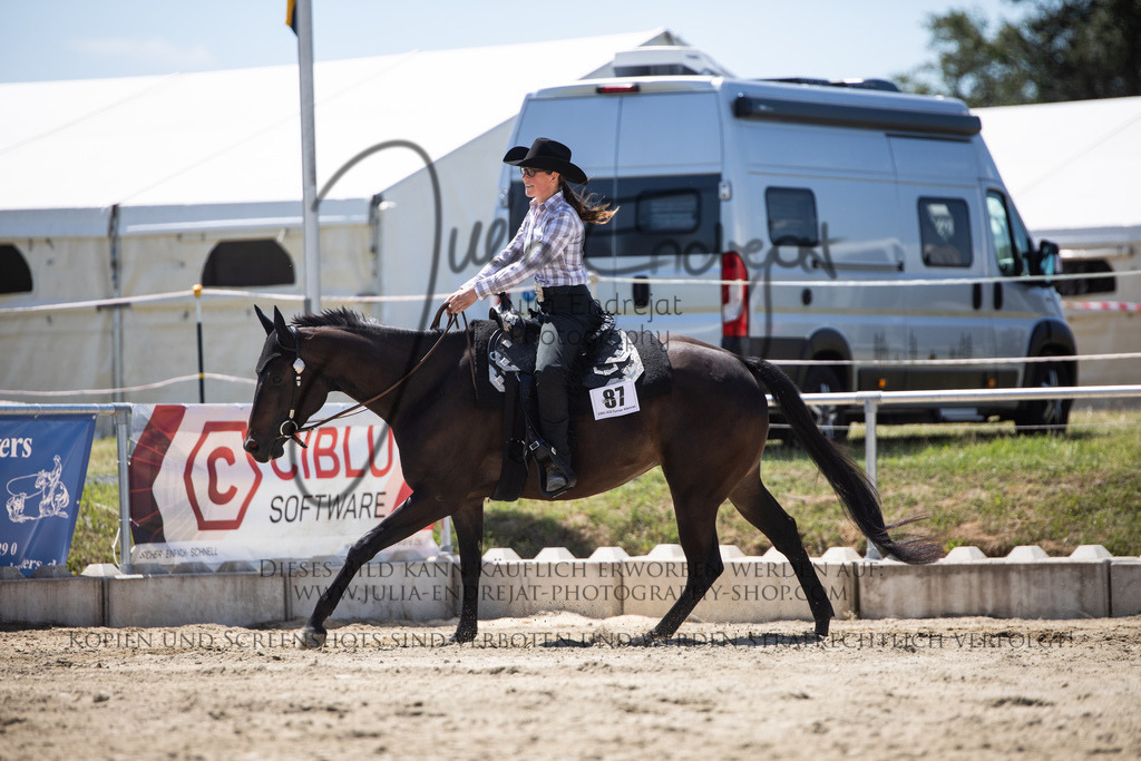 20220708-JuliaEndrejatPhotography-2169 | Julia Endrejat Photography