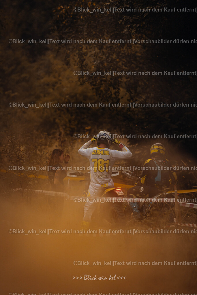 E68A3854 | blick_win_kel