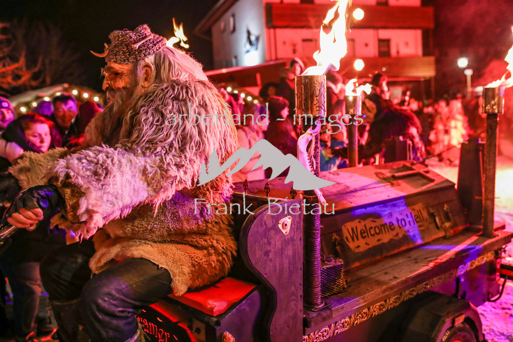 OE7A1071 | Medien- Sport- Entertainmentfotos