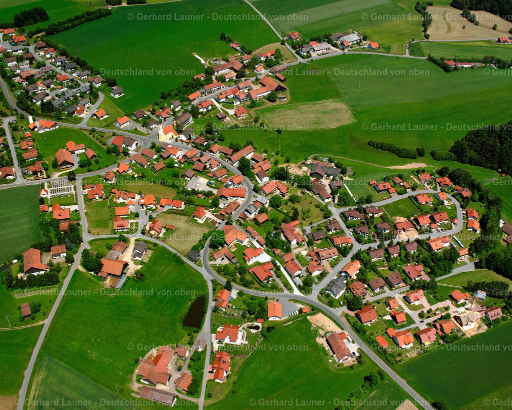 2519384 | Zinzenzell, Wiesenfelden