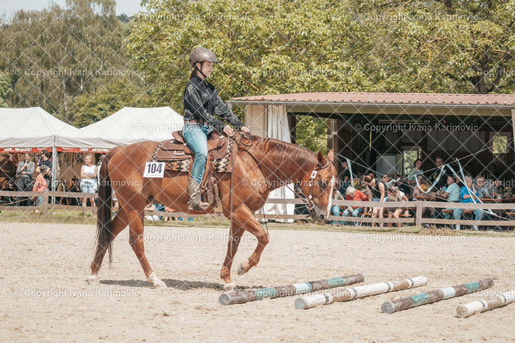 DSC02468 | ikphotography - Realisiert mit Pictrs.com