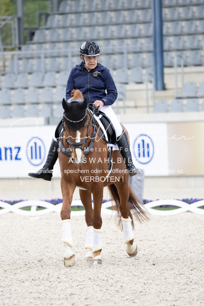 126A0724 | jasminmetznerfotografie