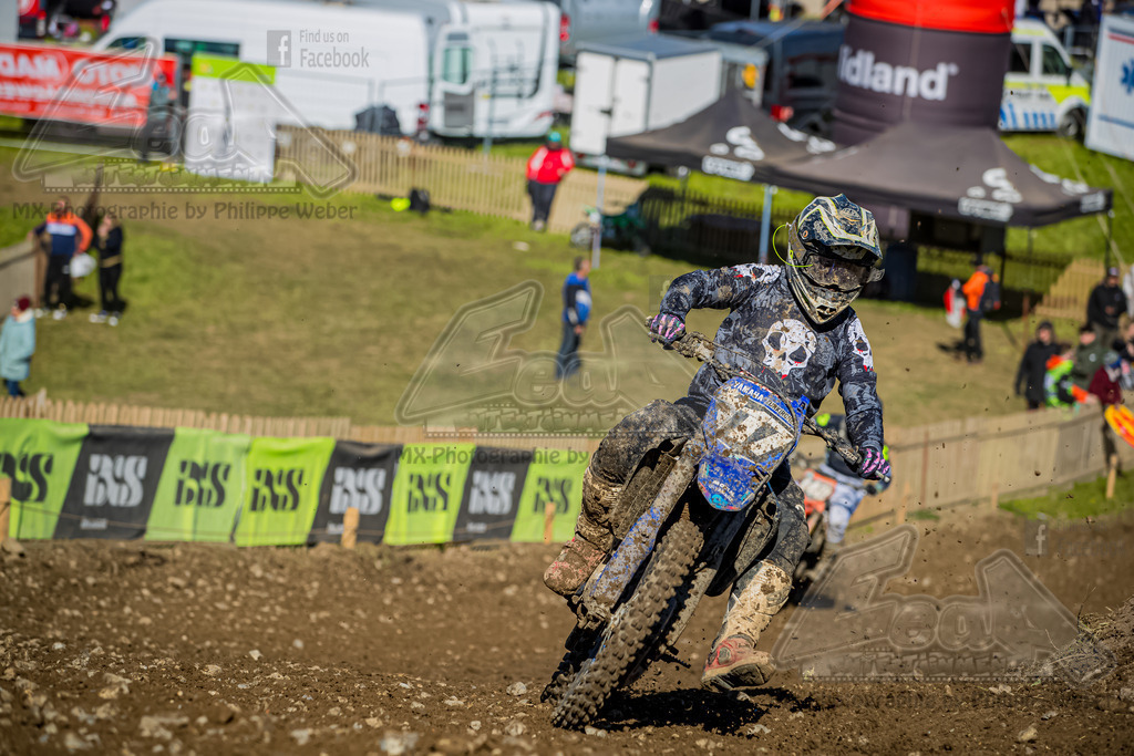 _S7I0621 | EeaA-Entertainment fotografiert für den SAM - Schweizerischer Auto- und Motorradfahrer-Verband und das Motor Journal in der Sparte Motocross, MX Photographie, Schweiz, SAM, MXRS, Swiss MX Network, Motocross Fotografie, MX Fotografie, Fotograf, Photographi