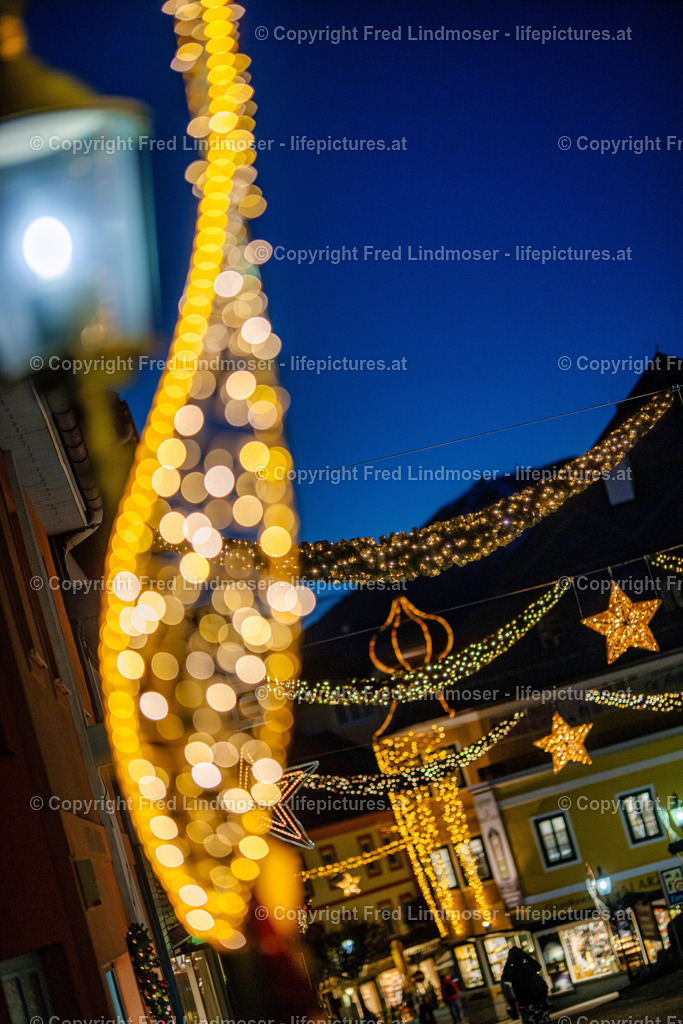 Mariazeller Advent am Eroffnungstag 23112023--8 | Fotos und Fotoprodukte - Realisiert mit Pictrs.com