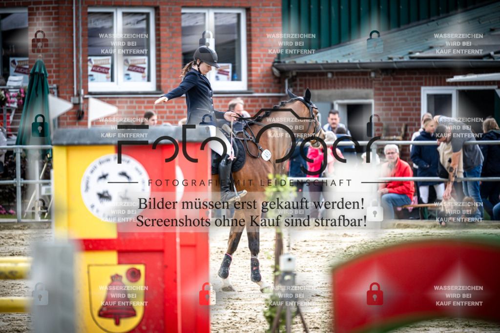 DOS_1665 | Reitturnier Lüdinghausen - Realisiert mit Pictrs.com