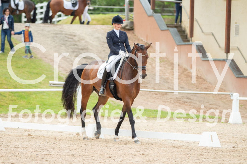 IMG_9996 | Creatify Fotografie