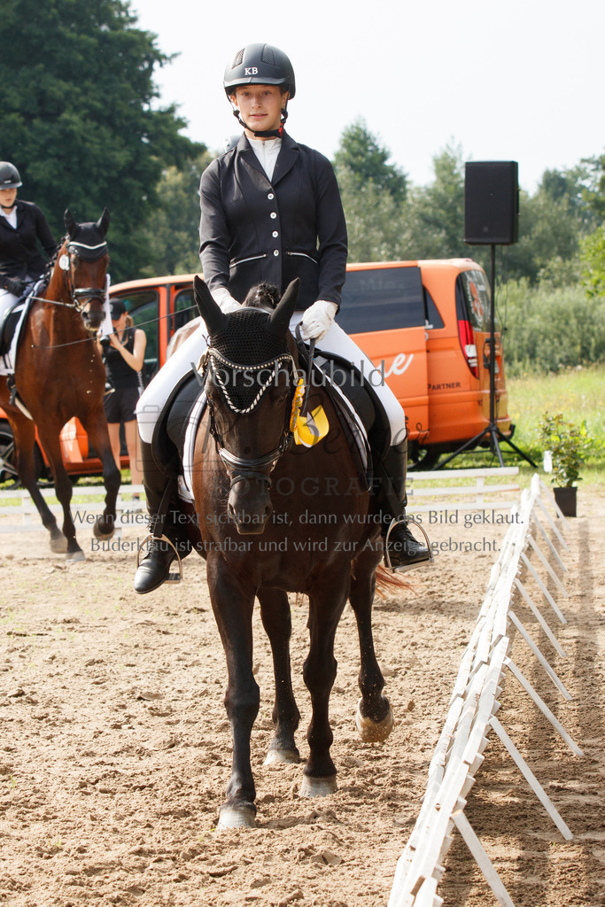 IMG_2573 | P. Berger Fotografie - Realisiert mit Pictrs.com